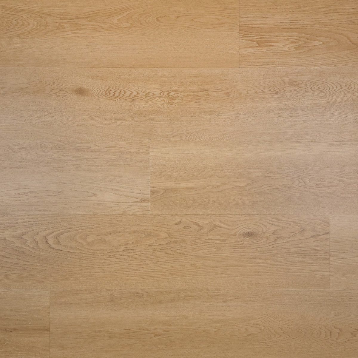 OTIUM Karma plank SPC Rigid UM