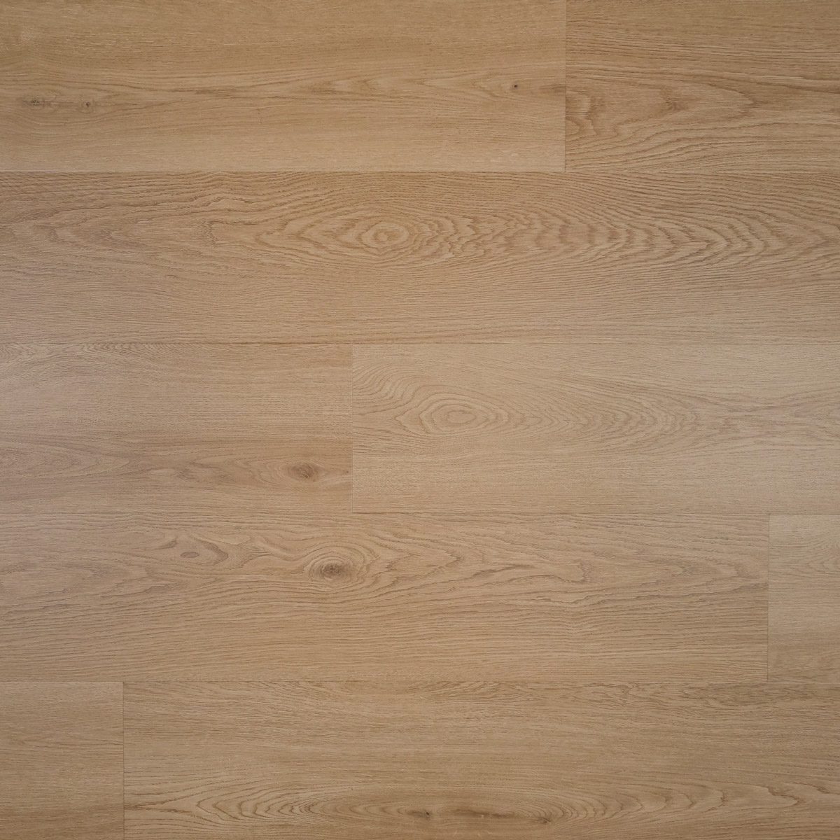 OTIUM Lyra plank Dryback UM
