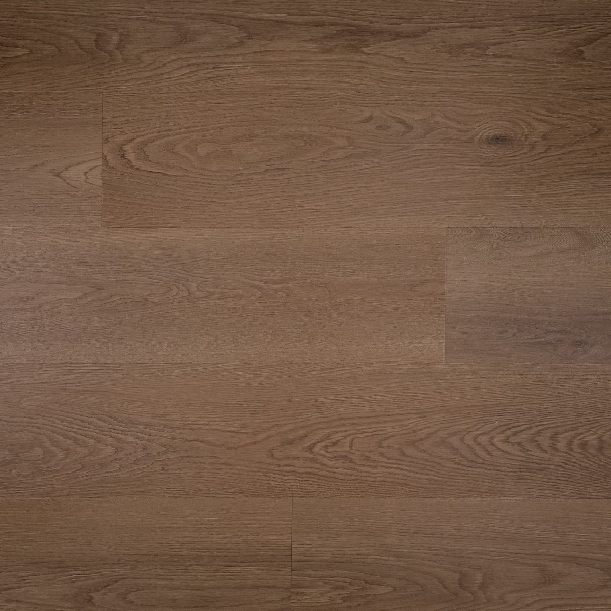 OTIUM Mica plank Dryback UM