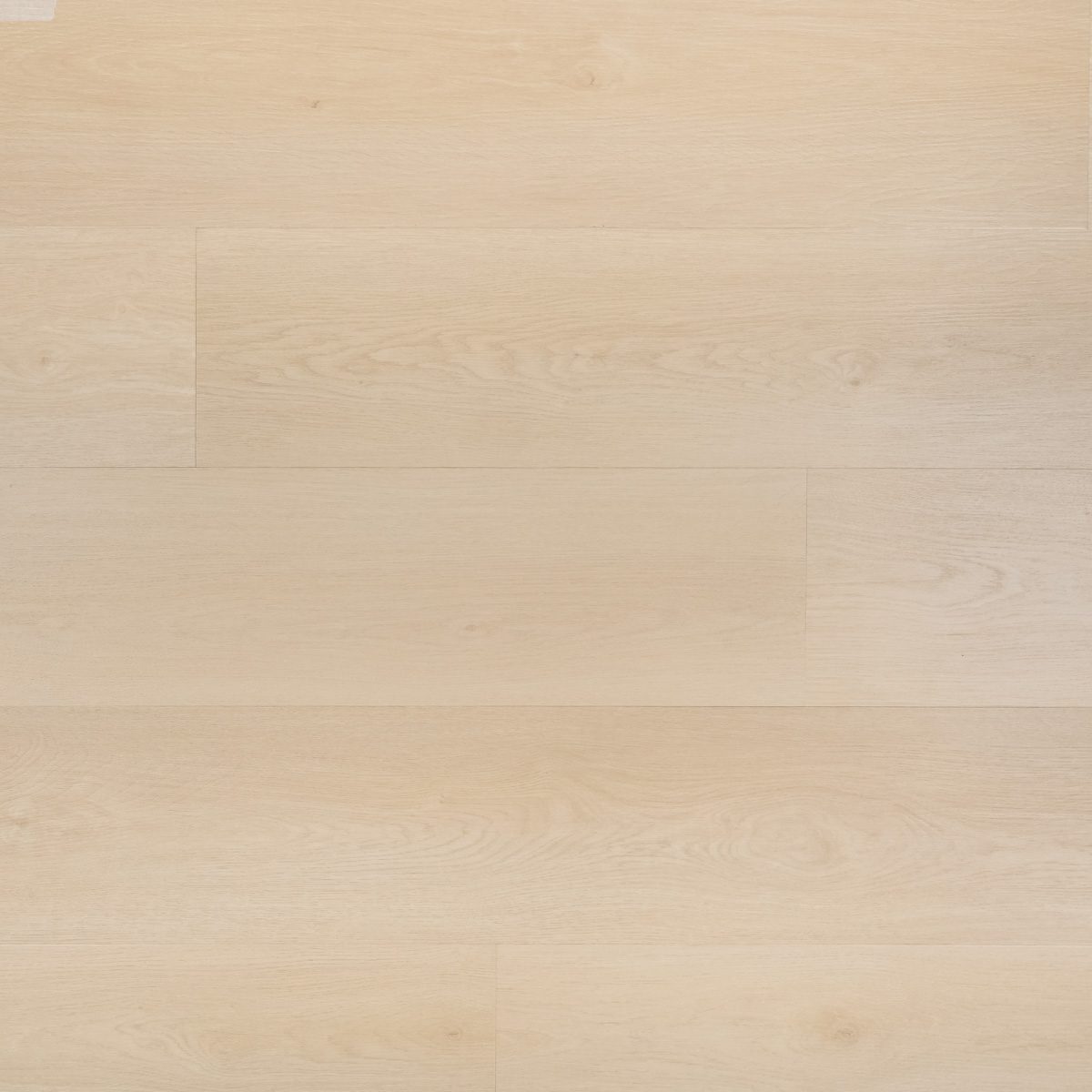 OTIUM Noble plank Dryback UM