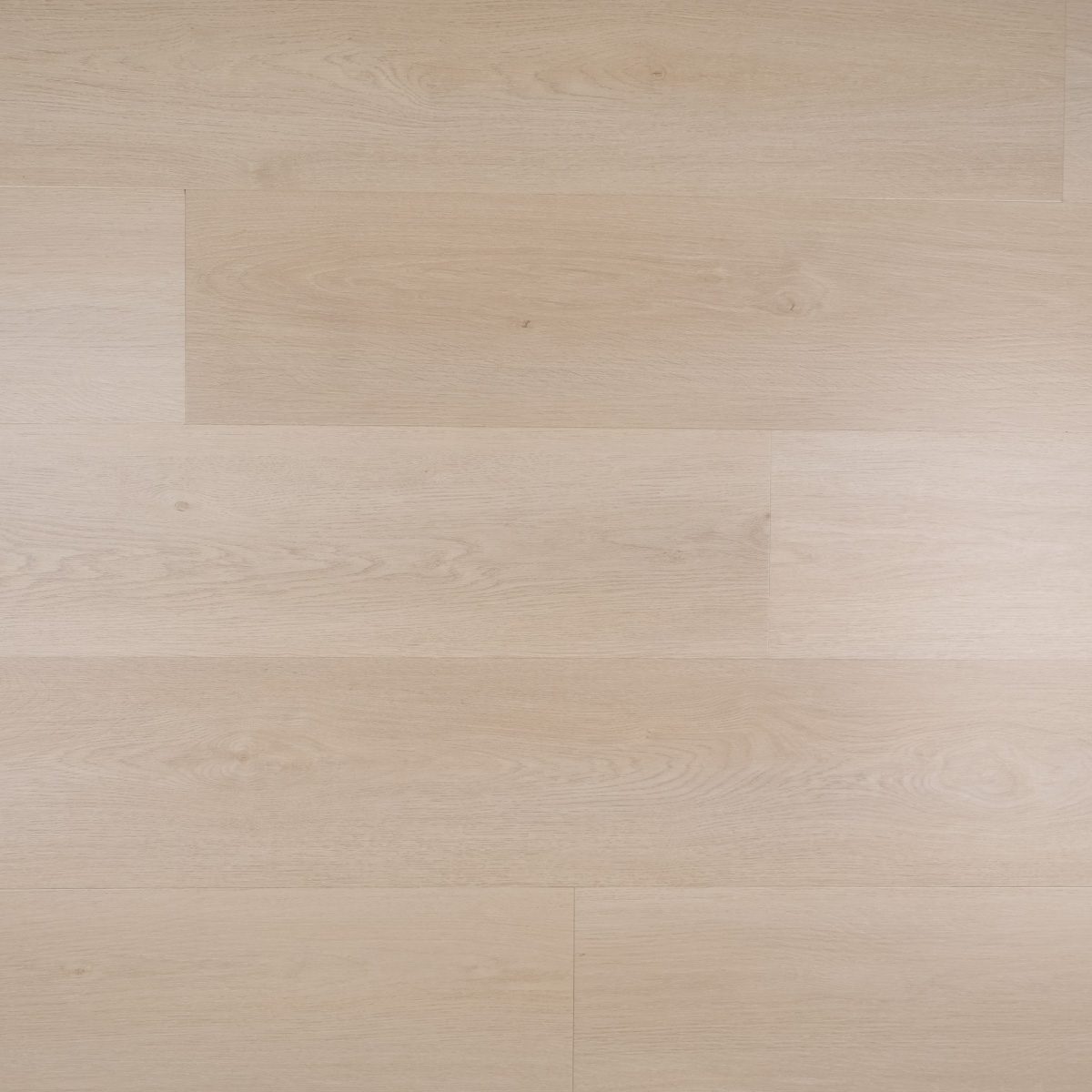 OTIUM Odin plank Dryback UM