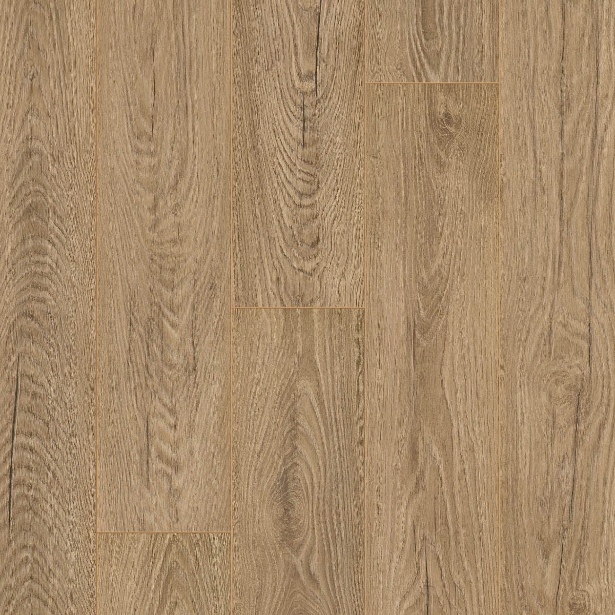 OTIUM Ritual taupe