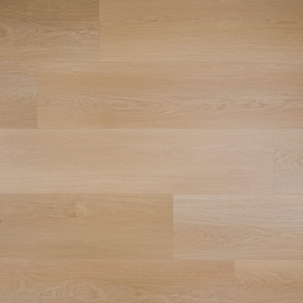 OTIUM Velora plank SPC Rigid UM