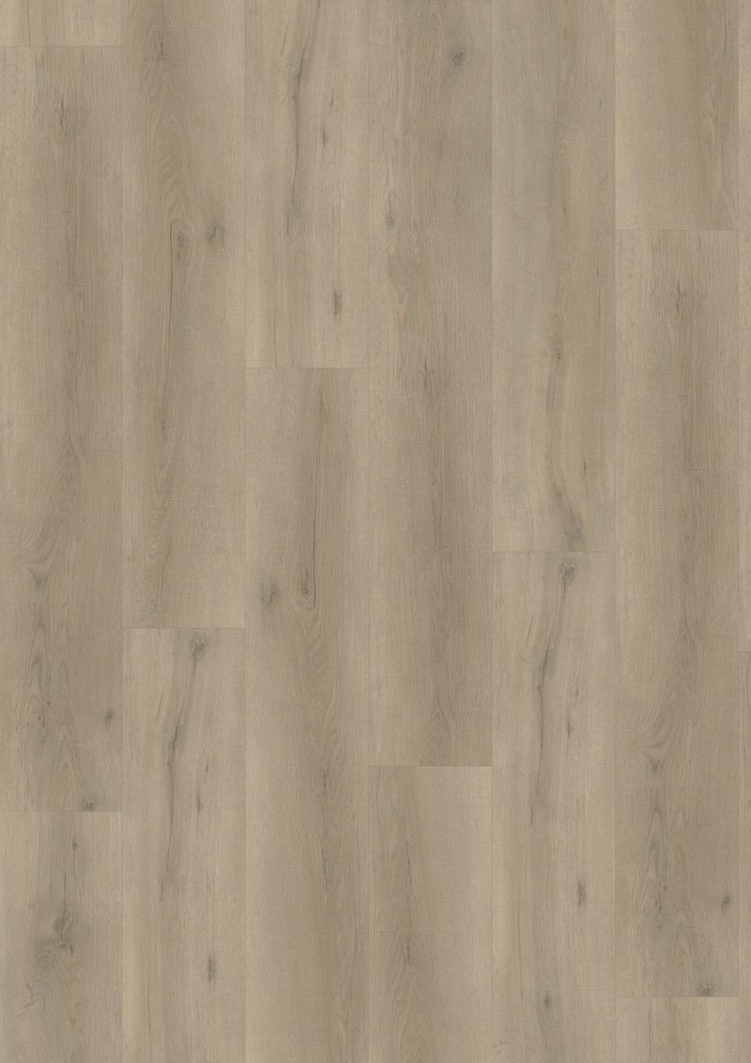 Vivafloors Eiken 6840 Clickvariant