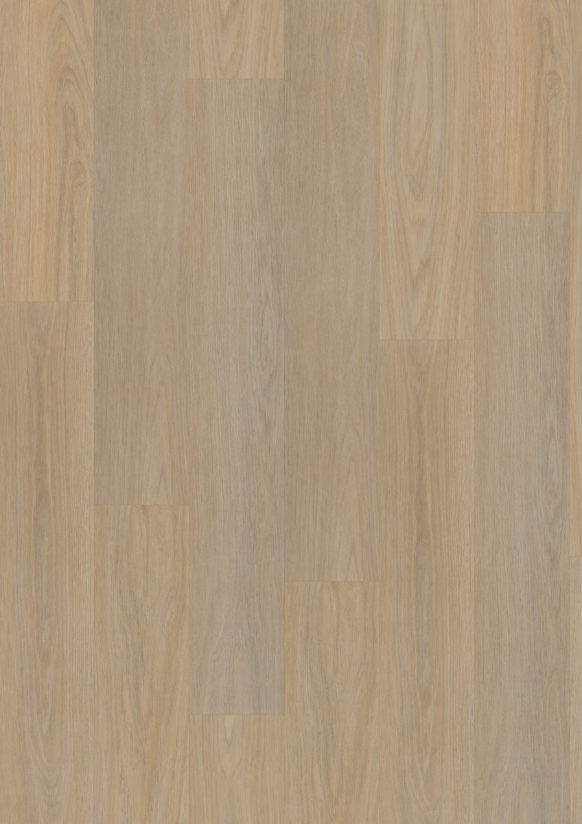 Vivafloors Eiken 7815 Clickvariant