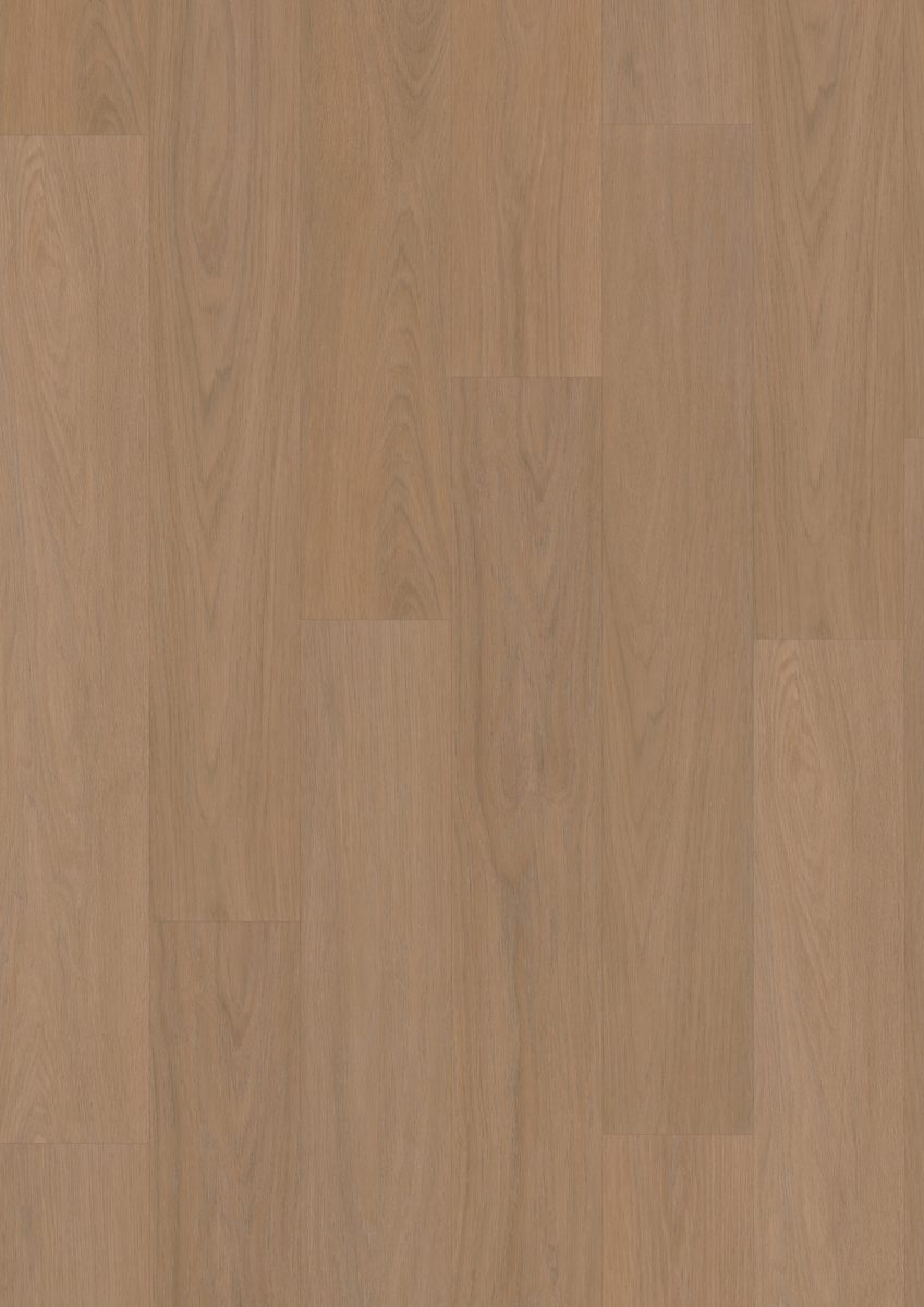 Vivafloors Eiken 7880 Clickvariant