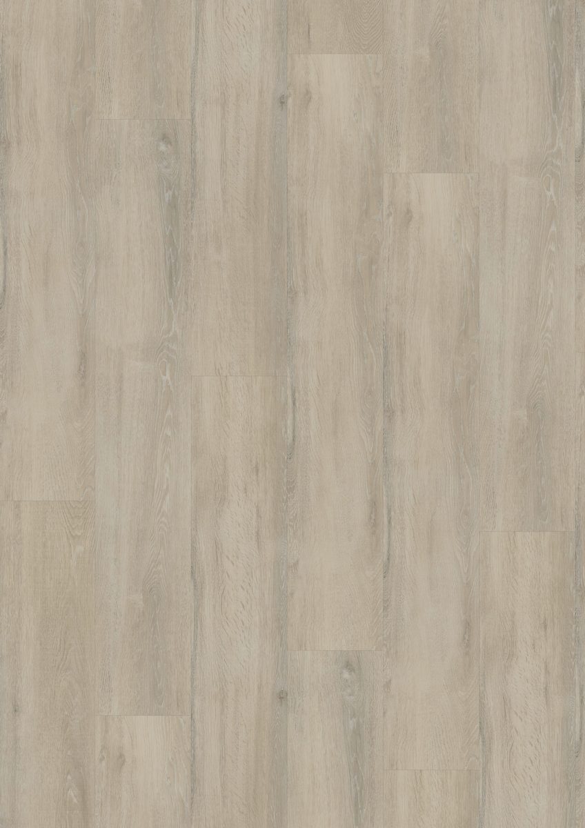 Vivafloors Eiken 8140 Clickvariant