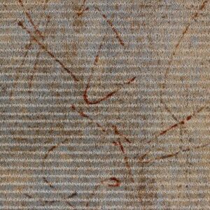 Dolce Vita 364 Vivaldi