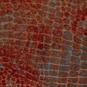 Dolce Vita 411 Verdi