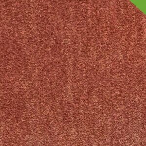 Florence 180 Koraal Rood