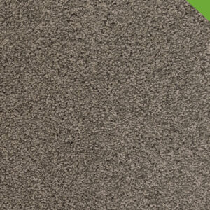 Sense 116 Kiezelgrijs