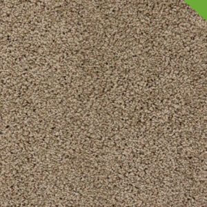 Sense 151 Licht Bruingrijs