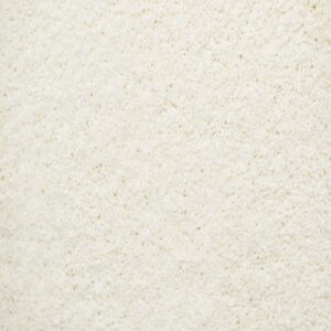 Serenity 169 Warm Wit