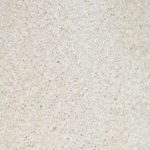 Serenity 170 Sneeuw Wit