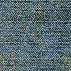 Valore 27 Blauwgroen