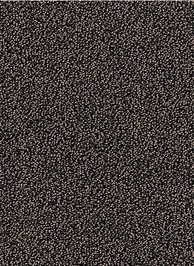 XploreSDN48Koffiebruin