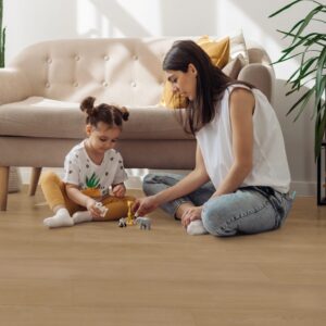 Bodiax BP590 Royal 594 Vendome