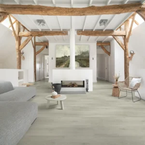 Hebeta Largo XXL Plank Plak PVC H-501329