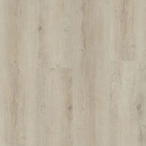 Hebeta Progress XL Plank DB Plak PVC 54815