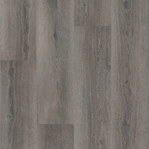 Hebeta Progress XL Plank DB Plak PVC 54819