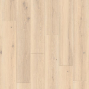 Tarkett ID Supernature Visgraat Forest Oak Pistaccio Shell 24535030