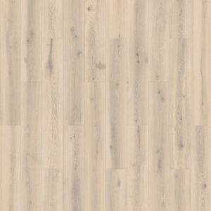 Tarkett ID Supernature Visgraat Forest Oak Soaped 24535113