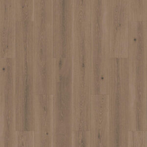 Tarkett ID Supernature Highland Oak Light Grey 24514115