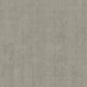 Tarkett ID Supernature Patina Concrete Grege 24522109