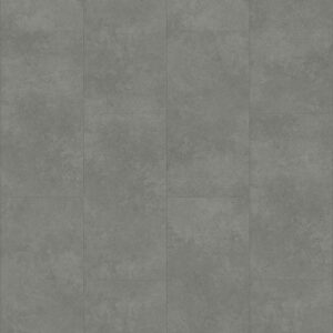 Tarkett ID Supernature Rock Dark Grey 24522111