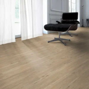 Belakos Rustico kleur 50 - Urban Natural
