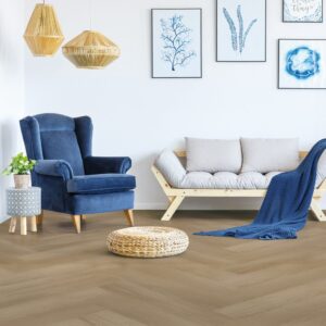 Bodiax BP580 Fisk Hydro-core Click 535 Dune