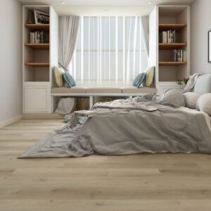 Gelasta Country 4302 Prestige Oak Light