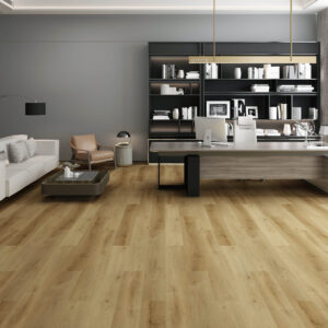 Gelasta Country 4303 Prestige Oak Sand