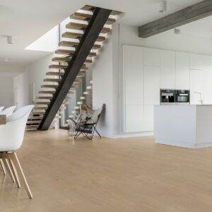 Douwes Dekker Praktisch Plank 04739 Biscuit
